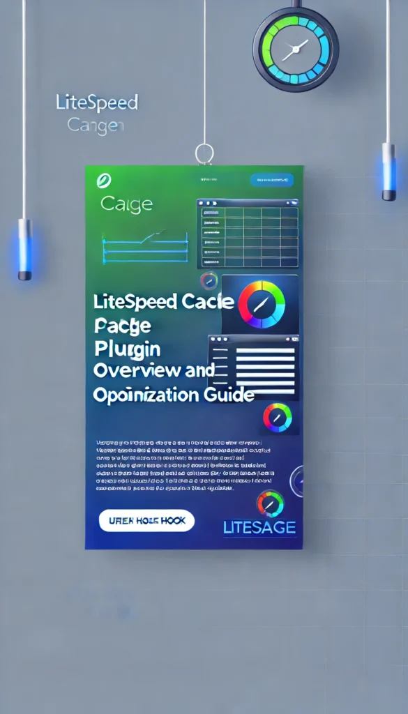 LiteSpeed Cache Plugin Overview and Optimization Guide conclusion