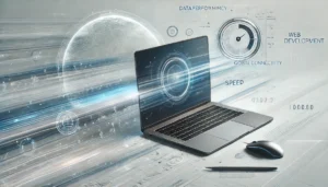 GeneratePressとHostingerでクリーン＆爆速！多言語対応可能なWEBサイト制作をお任せください