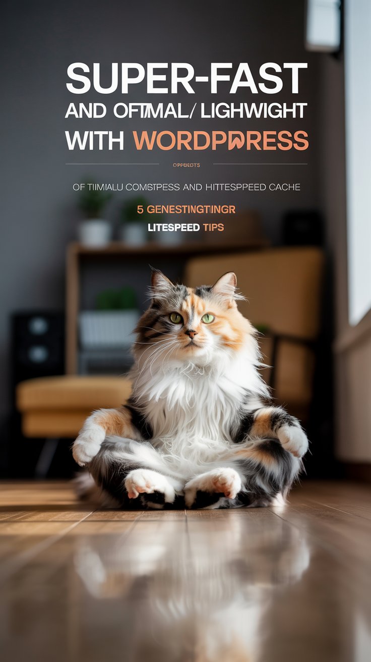 a-guide-to-achieving-a-super-fast-and-li_l8xahFD-RECpBQWRp09TuA_qClZlhxxSH-sWbUaj6shSQ Kombinasi WordPress Terbaik: Bangun Situs Super Cepat & Ringan dengan GeneratePress dan Hostinger LiteSpeed Cache – 5 Tips Penting ✅ Pentingnya Memilih Tema dan Hosting yang Tepat
